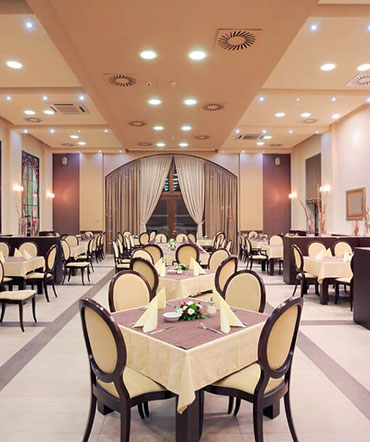 Großhandel Import- Export von Baustoffen