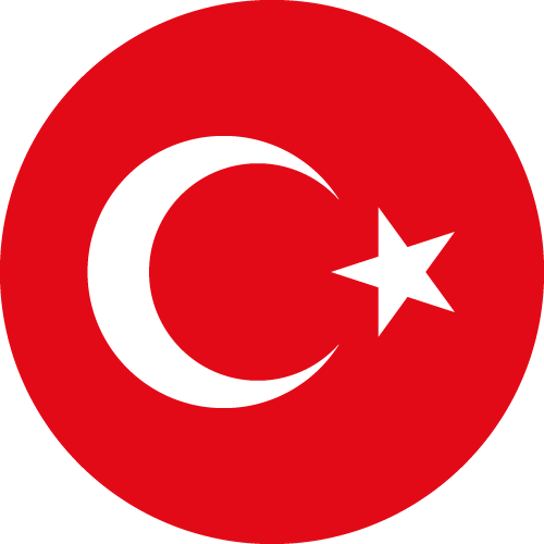 turkish